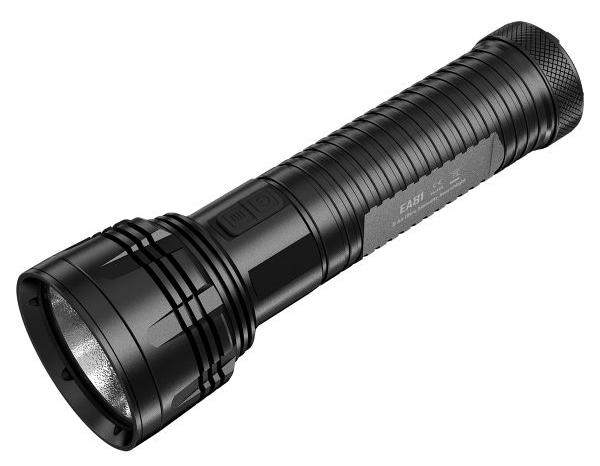 Фото Фонарь NITECORE EA81W