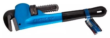 Ключ трубный FIXTEC FHPW1048