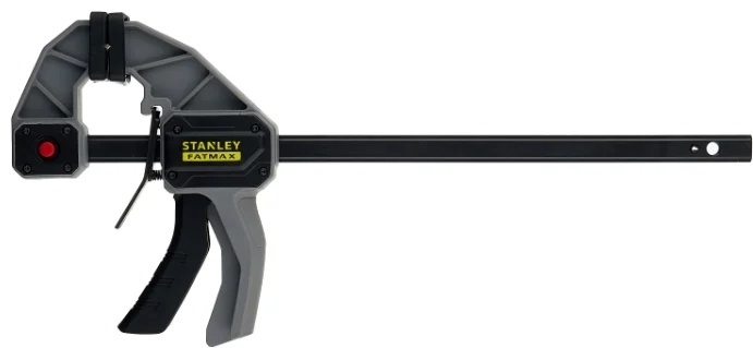 Струбцина STANLEY FMHT0-83235