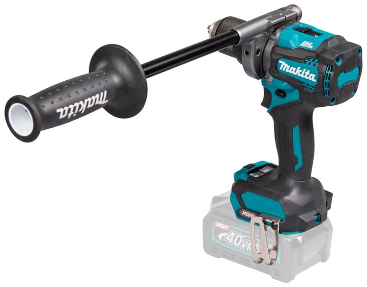 Цена Набор инструментов MAKITA DF001GZ+TD001GZ+191J67-0