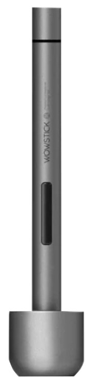 Фотография Отвертка XIAOMI Wowstick 1F+