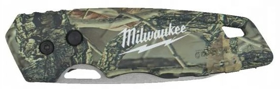 Фото Нож монтажный MILWAUKEE 4932492375