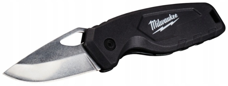 Купить Набор инструментов MILWAUKEE 4932492673