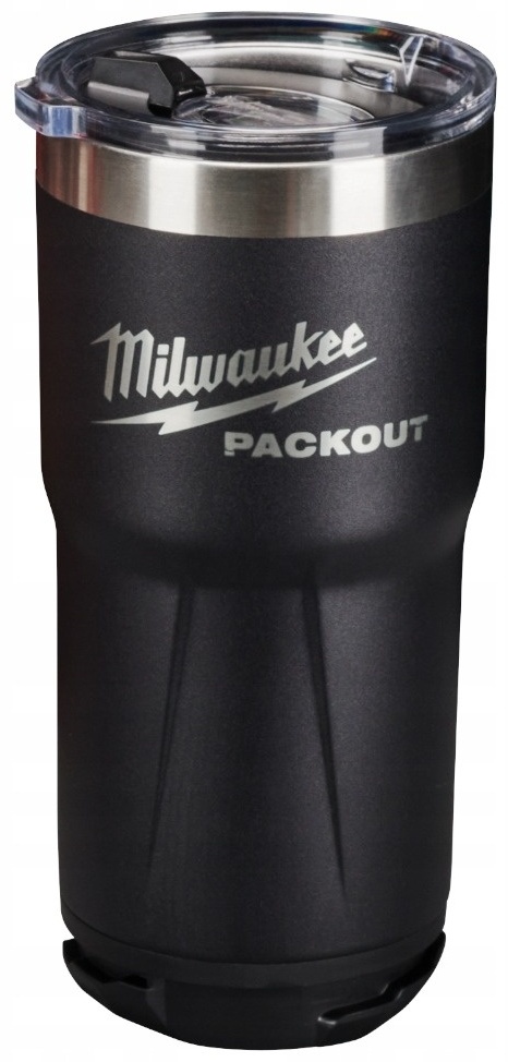 Набор инструментов MILWAUKEE 4932492673 заказать