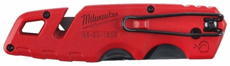 Цена Нож монтажный MILWAUKEE 4932471358