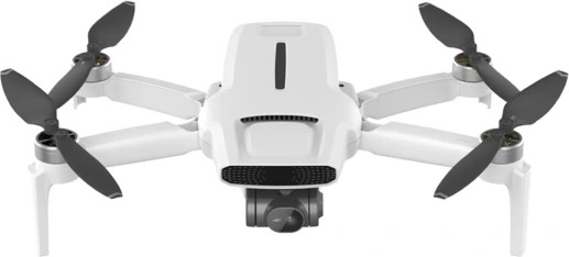 Фото Квадрокоптер FIMI X8 Mini Drone