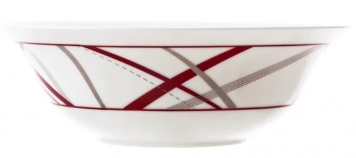 Фото Салатник LUMINARC H3529 27 CM COUTURE BOWL