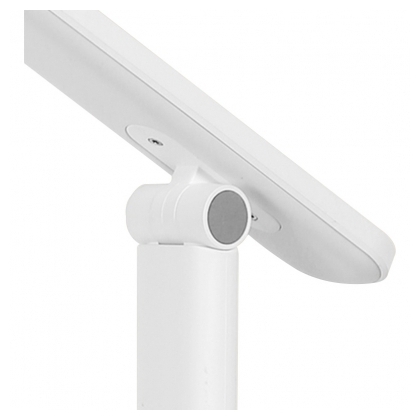 Картинка Лампа настольная XIAOMI Yeelight Folding Table Lamp Z1 PRO White (YLTD14YL)