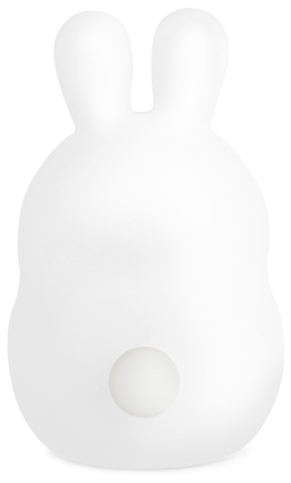 картинка Портативный светильник ROMBICA Rabbit DL-A001 от магазина 1.kz