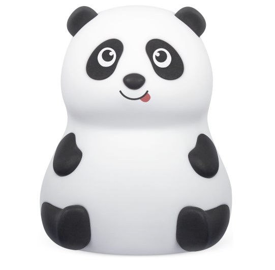 Портативный светильник ROMBICA Panda DL-A018