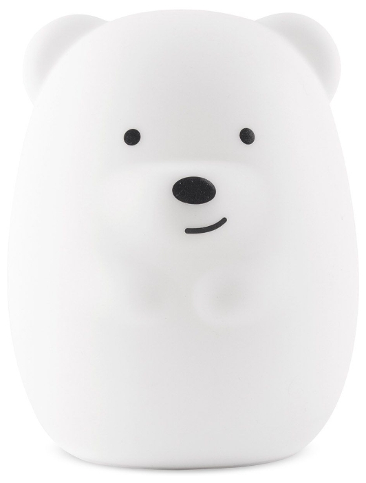 Портативный светильник ROMBICA Bear DL-A002