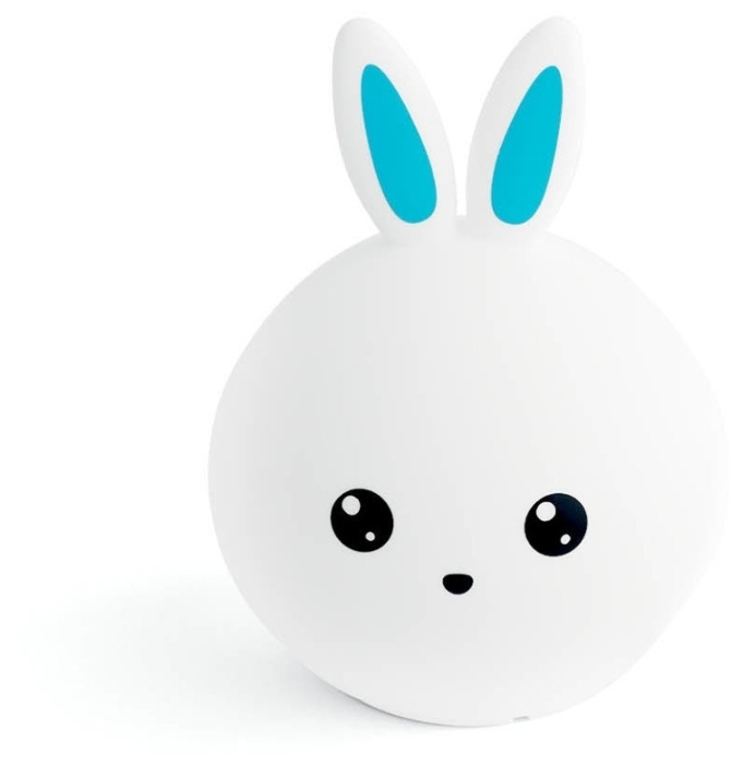 Портативный светильник ROMBICA Bunny DL-A006