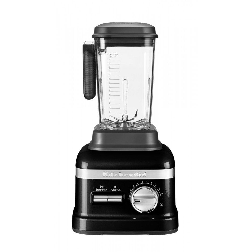 Фото Блендер KitchenAid 5KSB7068EOB