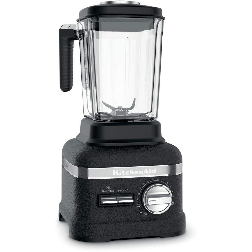 Фото Блендер KitchenAid 5KSB8270EBK