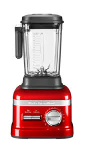 Фото Блендер KitchenAid 5KSB8270ECA