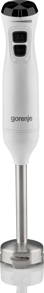 Фото Блендер GORENJE HBX601XG