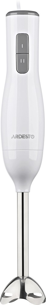 Фото Блендер ARDESTO HBK-740W