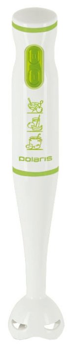 Блендер POLARIS PHB 0508