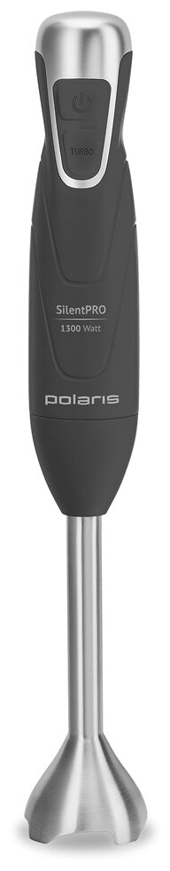 Фотография Блендер POLARIS PHB 1380 Silent