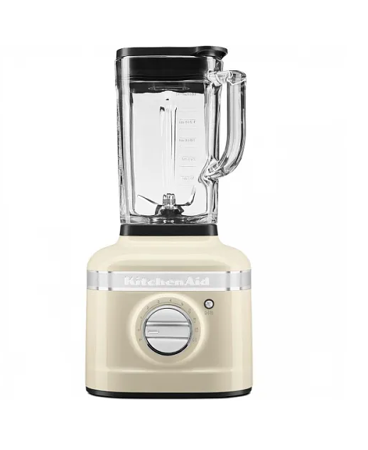 Блендер KitchenAid 5KSB4026EAC