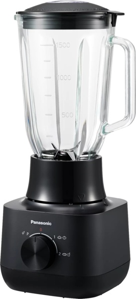 Фото Блендер PANASONIC MX-EG5311KTQ