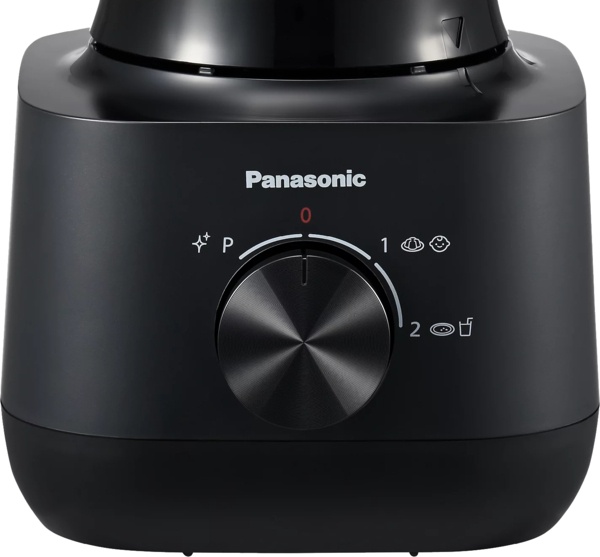 Фотография Блендер PANASONIC MX-EG5311KTQ