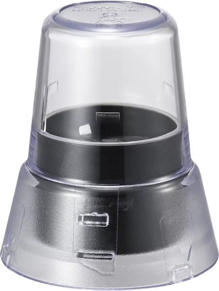 Цена Блендер PANASONIC MX-EG5311KTQ