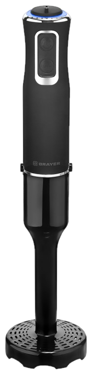 Фотография Блендер BRAYER BR1247