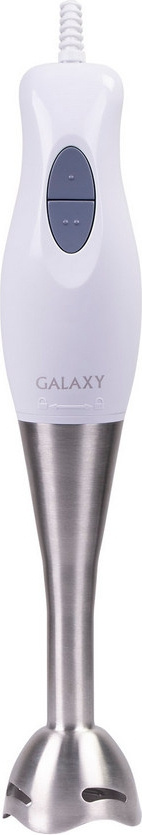 Фото Блендер GALAXY GL 2124