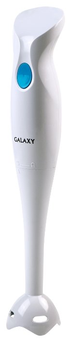 Блендер GALAXY GL 2105