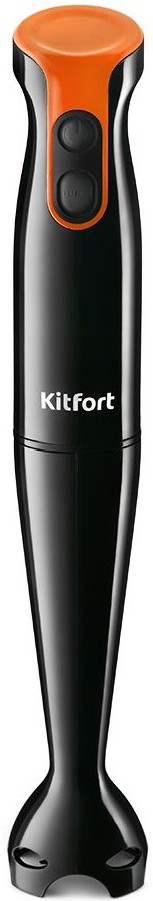 Блендер Kitfort KT-3040-4