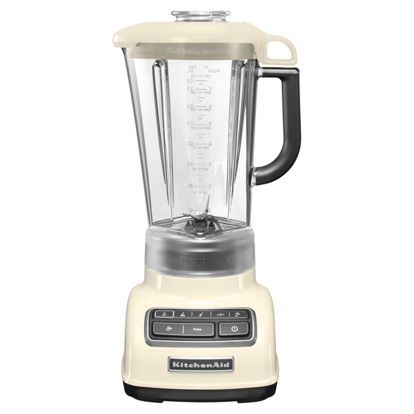 Фото Блендер KitchenAid 5KSB1585EAC