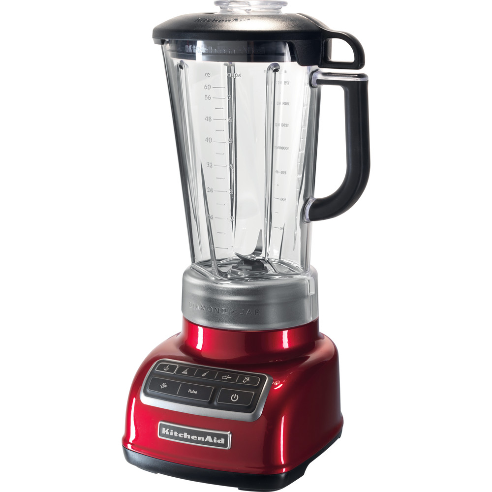 Фото Блендер KitchenAid 5KSB1585ECA