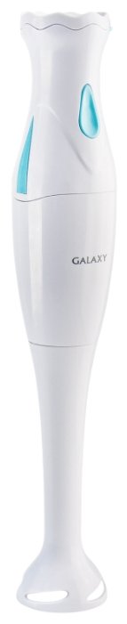 Блендер GALAXY GL 2117