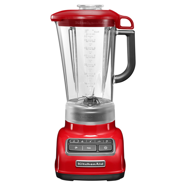 Фото Блендер KitchenAid 5KSB1585EER