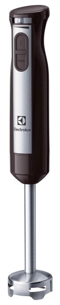 Блендер ELECTROLUX ESTM6500