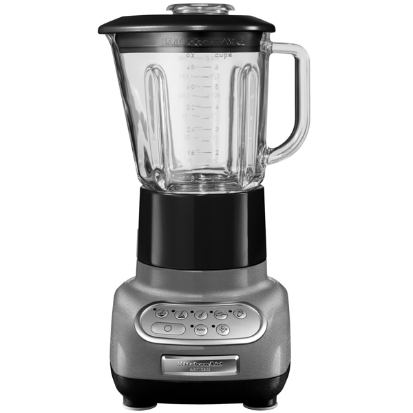 Фото Блендер KitchenAid 5KSB5553EMS