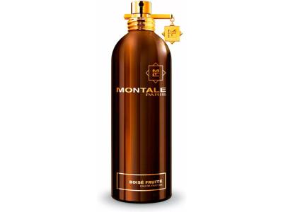 Парфюмированная вода Montale Boise Fruite 100 ml