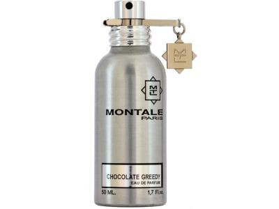 Фото Парфюмированная вода Montale Chocolate Greedy 50 ml