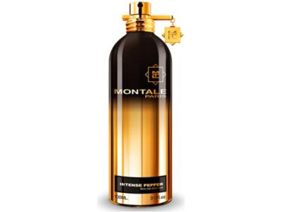 Парфюмированная вода Montale Intense Pepper 50 ml