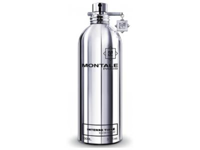 Фото Парфюмированная вода Montale Intense Tiare 100 ml