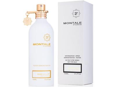 Фото Парфюмированная вода Montale Mukhallat 100 ml