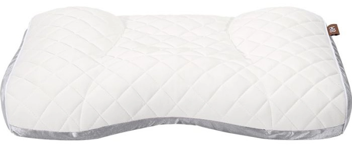 Подушка дышащая XIAOMI 8H TF Pillow
