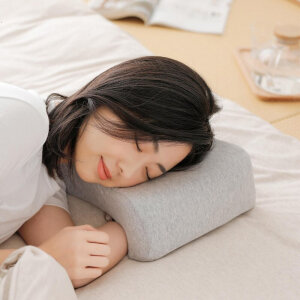 Фотография Подушка настольная XIAOMI 8H SMF Pillow