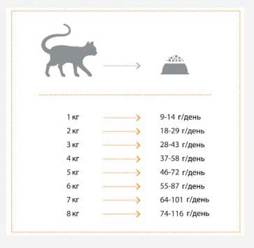 Фото Корм для взрослых кошек с домашем образом жизни NP Indoor 7 кг