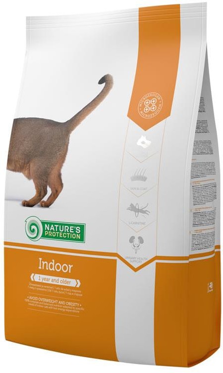 Фото Корм для кошек NP Urinary Formula-S Poultry 1 year and older Adult cat 7kg