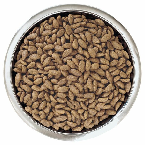 Корм для собак PURINA Pro Plan Adult Sensitive лосось/рис 14 кг Казахстан