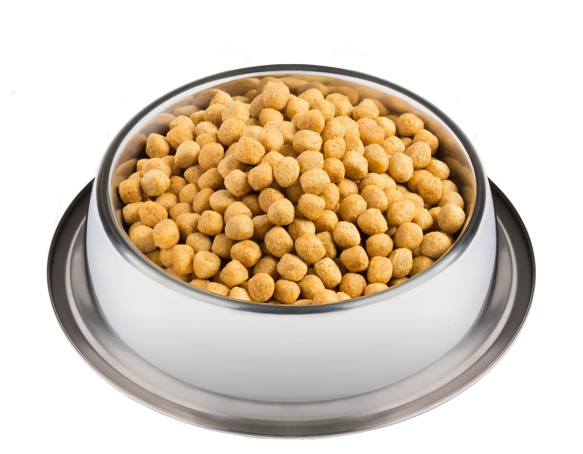 Корм для собак PURINA Pro Plan VETERINARY DIETS ОМ при ожирении 3 кг Казахстан