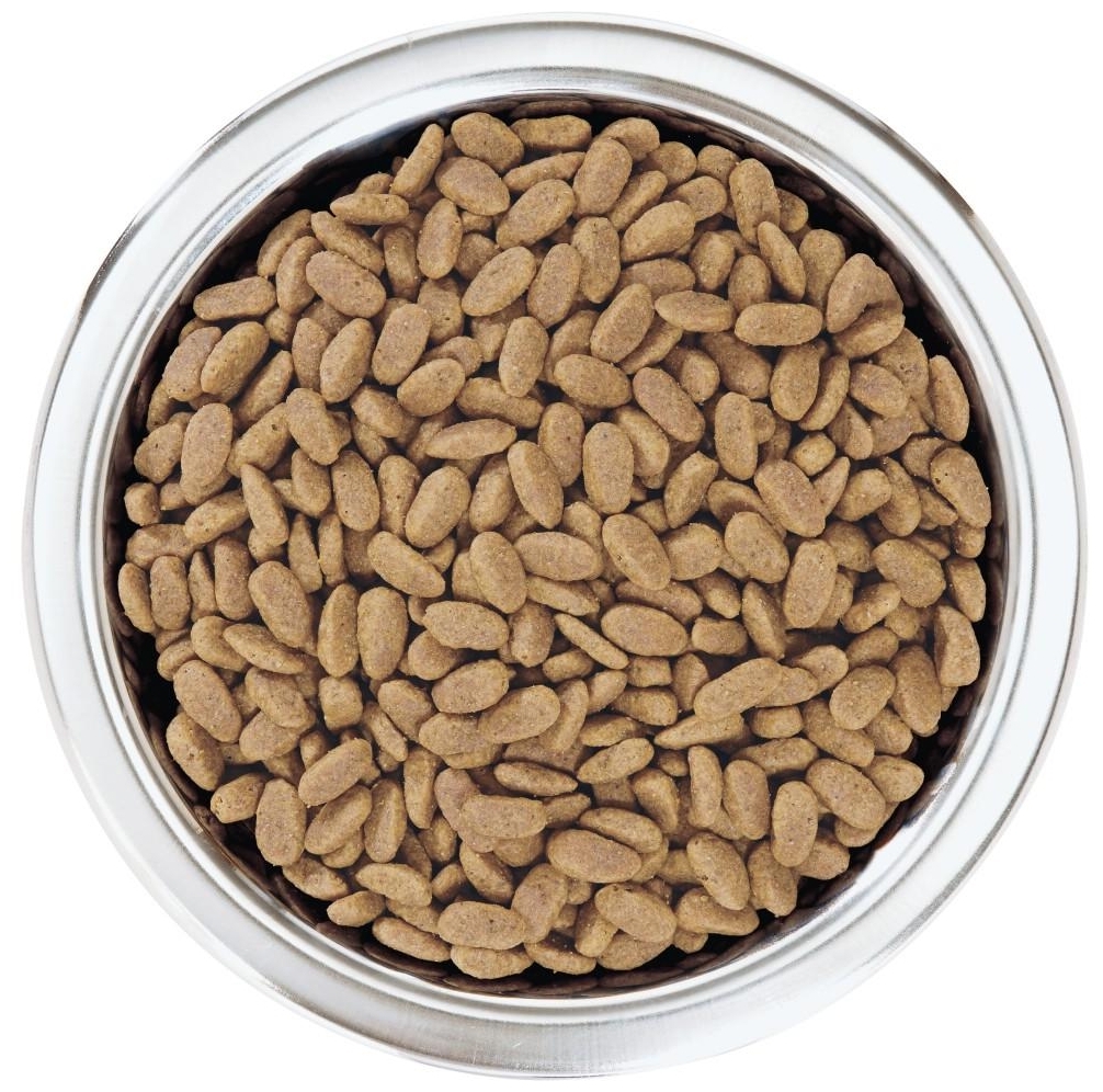 Цена Корм для собак PURINA Pro Plan Adult мелк.пород лосось/рис 3 кг