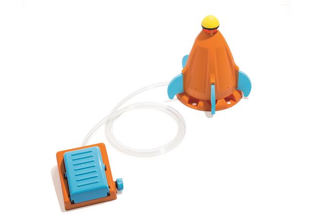 Водная игрушка BESTWAY Xtreme Rocket Blaster 52257